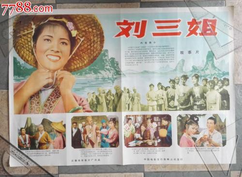 怎么办假田纳西大学文凭毕业证